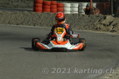 2021RMC2WohlenTraining061