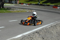 2021RMC2WohlenTraining062