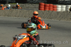 2021RMC2WohlenTraining064