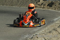 2021RMC2WohlenTraining065