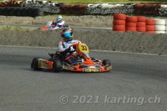 2021RMC2WohlenTraining066