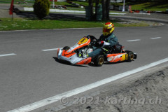 2021RMC2WohlenTraining067