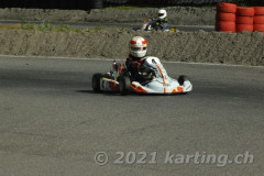 2021RMC2WohlenTraining068