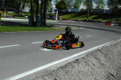 2021RMC2WohlenTraining069