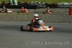 2021RMC2WohlenTraining070