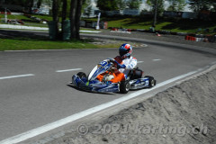 2021RMC2WohlenTraining071