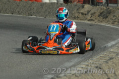 2021RMC2WohlenTraining072