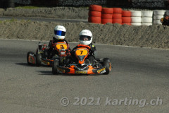 2021RMC2WohlenTraining073