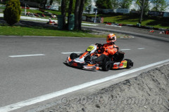 2021RMC2WohlenTraining074