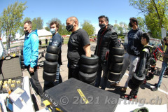 2021RMC2WohlenTraining075