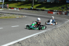 2021RMC2WohlenTraining076