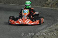 2021RMC2WohlenTraining077