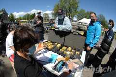 2021RMC2WohlenTraining078