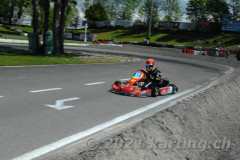 2021RMC2WohlenTraining082