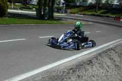 2021RMC2WohlenTraining083