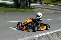 2021RMC2WohlenTraining084