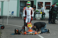 2021RMC2WohlenTraining085