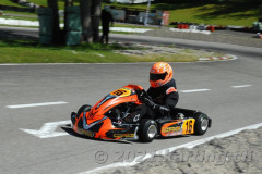 2021RMC2WohlenTraining086