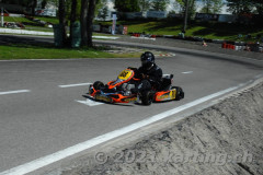 2021RMC2WohlenTraining087