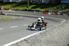 2021RMC2WohlenTraining089