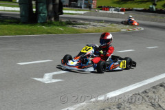 2021RMC2WohlenTraining090