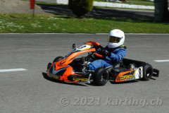 2021RMC2WohlenTraining091