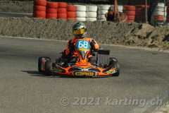 2021RMC2WohlenTraining092