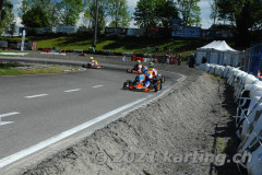 2021RMC2WohlenTraining093