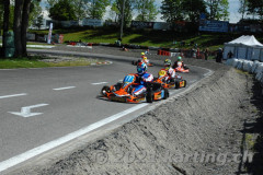 2021RMC2WohlenTraining094