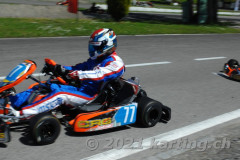 2021RMC2WohlenTraining095