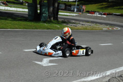 2021RMC2WohlenTraining097