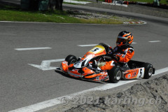 2021RMC2WohlenTraining099