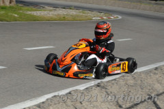 2021RMC2WohlenTraining100