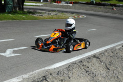 2021RMC2WohlenTraining101