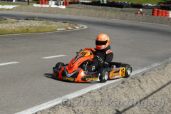 2021RMC2WohlenTraining102