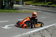 2021RMC2WohlenTraining103