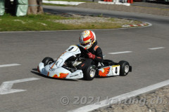 2021RMC2WohlenTraining107