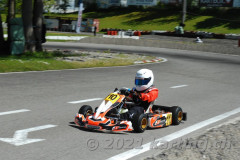 2021RMC2WohlenTraining108