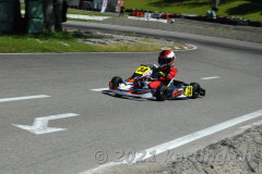 2021RMC2WohlenTraining110