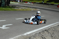 2021RMC2WohlenTraining111