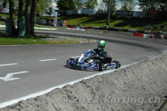 2021RMC2WohlenTraining115