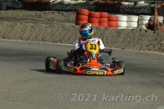 2021RMC2WohlenTraining116