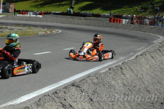 2021RMC2WohlenTraining117