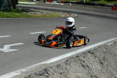 2021RMC2WohlenTraining118