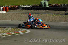 2021RMC2WohlenTraining119