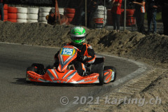 2021RMC2WohlenTraining123