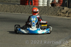 2021RMC2WohlenTraining124