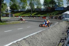 2021RMC2WohlenTraining125