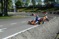 2021RMC2WohlenTraining126