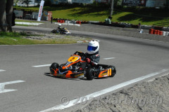 2021RMC2WohlenTraining127